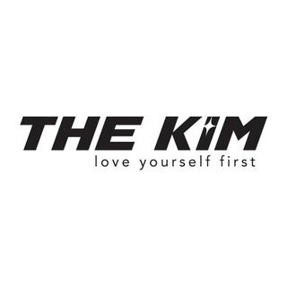 THE KIM - LOVE YOURSELF 