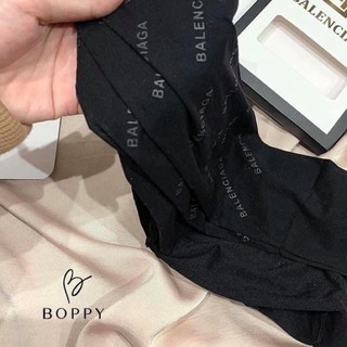 quần tất giấy chữ hot