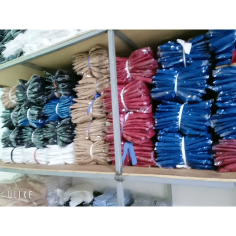 🍒ÁO CỔ VUÔNG TAY DÀI🍒