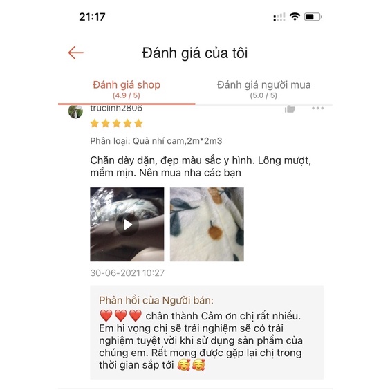 Chăn nhung tuyết sữa hè thu mẫu mới 2021 Bé Tí Tẹo