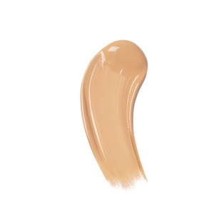 [Authentic - Đủ Bill] Kem nền Gucci Natural Finish Fluid Foundation | BigBuy360 - bigbuy360.vn