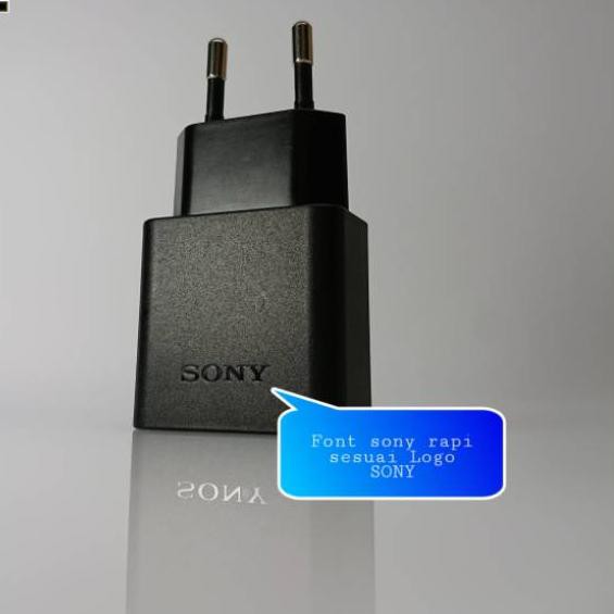 Mới - Bộ sạc nhanh cho Sony UCH12 Not UCH10 UCH20 EP880 QC3.0 PE2.0 TAN