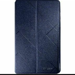 Bao da LISHEN Samsung Galaxy Tab A 8 inch 2019 T290/T295.