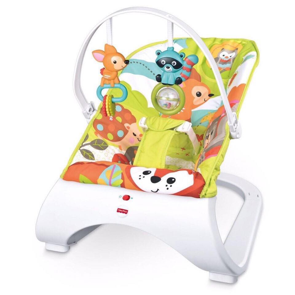 fisher price cfb88