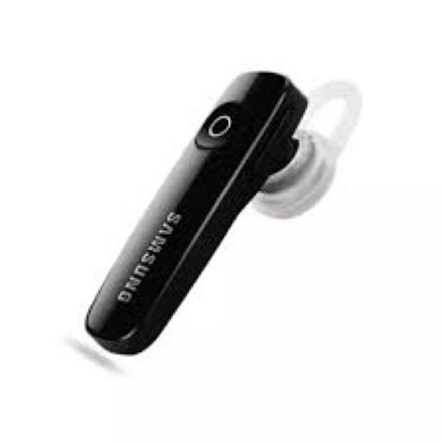 Tai nghe bluetooth headset 4.0 nhét tai mới fullbox