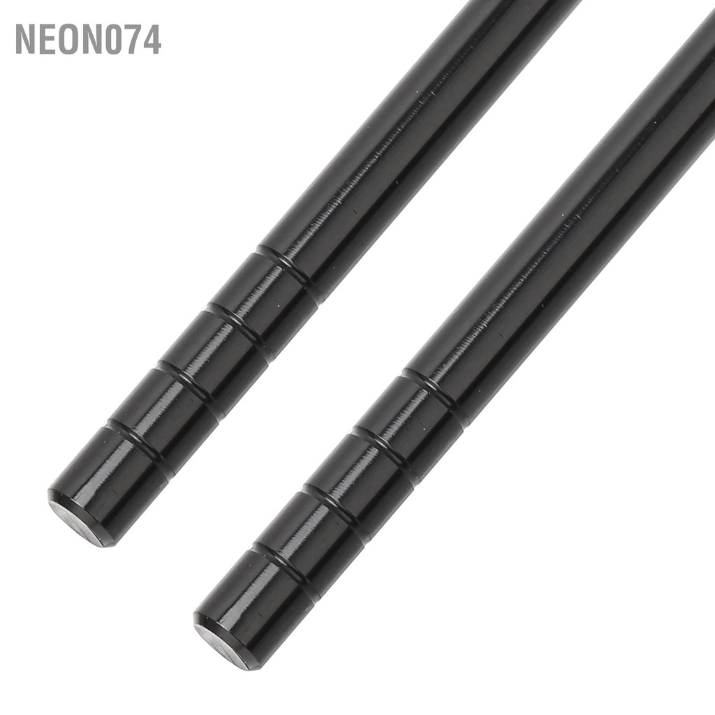 Neon074 Đồng hồ 2PCS Bàn tay 4mm uốn cong Đầu đồng Công cụ nâng kim Phụ kiện bằng thép không gỉ #9