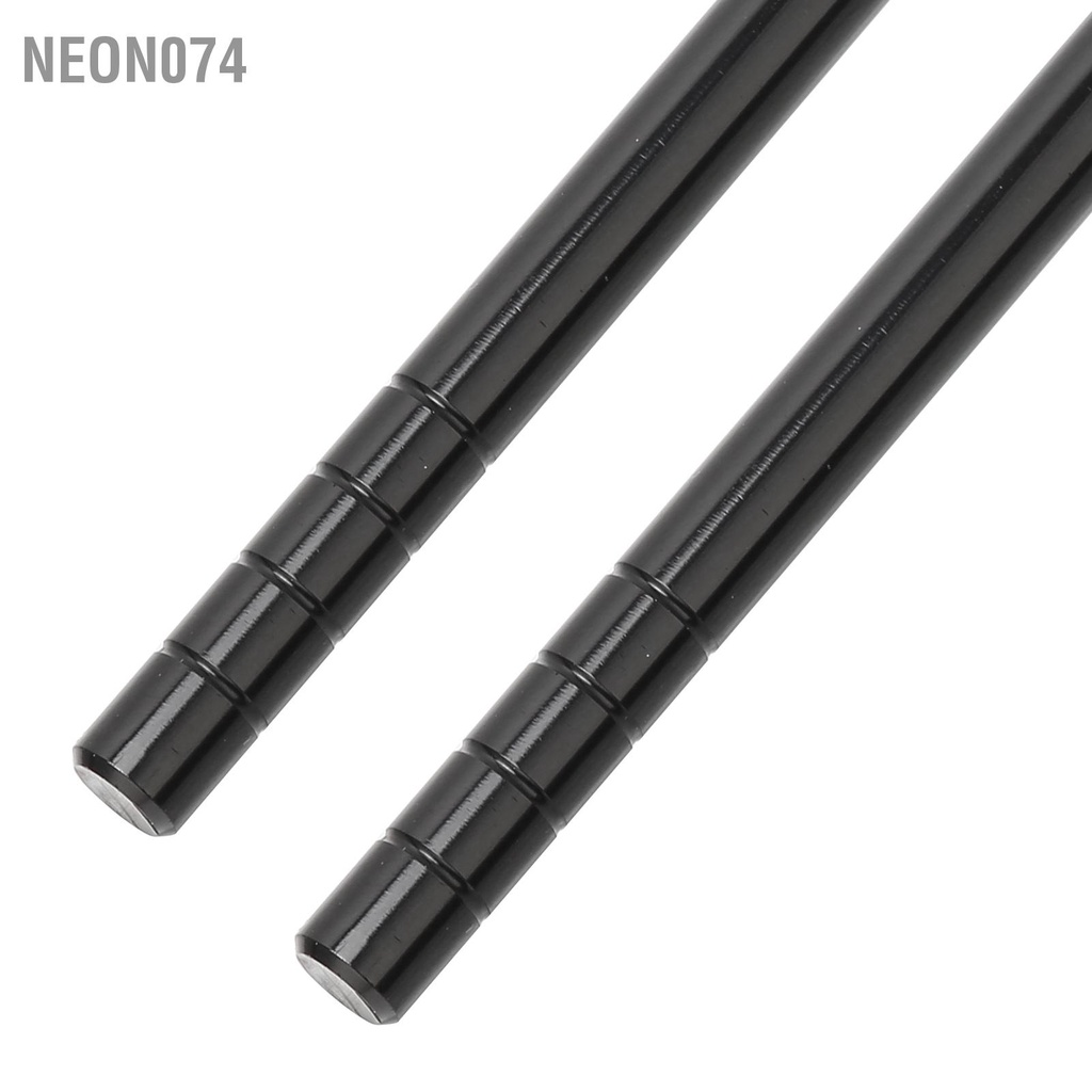 Neon074 Đồng hồ 2PCS Bàn tay 4mm uốn cong Đầu đồng Công cụ nâng kim Phụ kiện bằng thép không gỉ