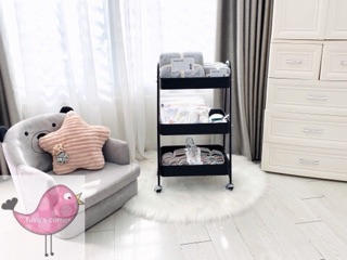 Kệ đa năng Pier siêu hot - Có sẵn