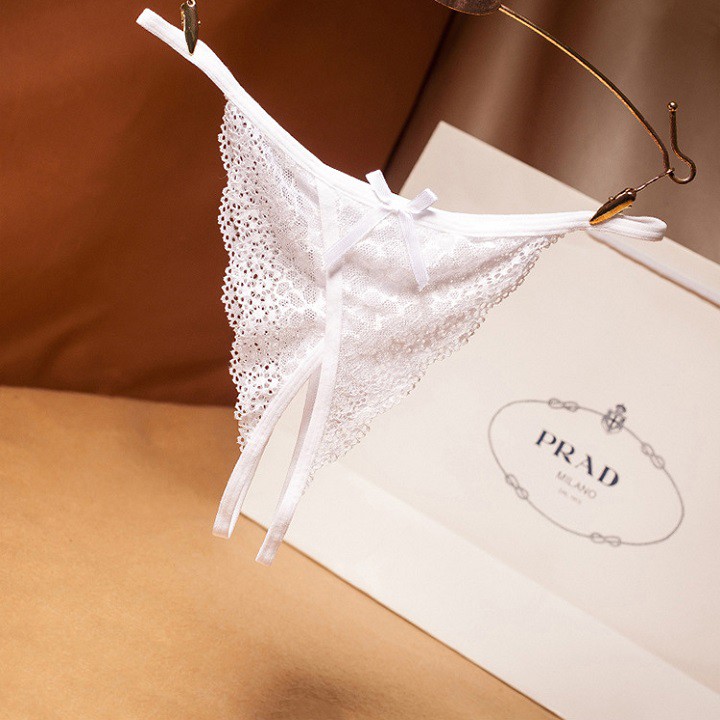 Quần lót nữ lọt khe xẻ đáy gợi cảm – CM008-2220 | BigBuy360 - bigbuy360.vn