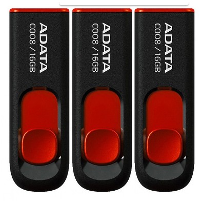 USB Cứu hộ máy tính đa năng USB cứu hộ 2019 USB 16G ADA