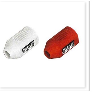 Nam châm tăng lực hút mũi vít anex nhật bản no.407