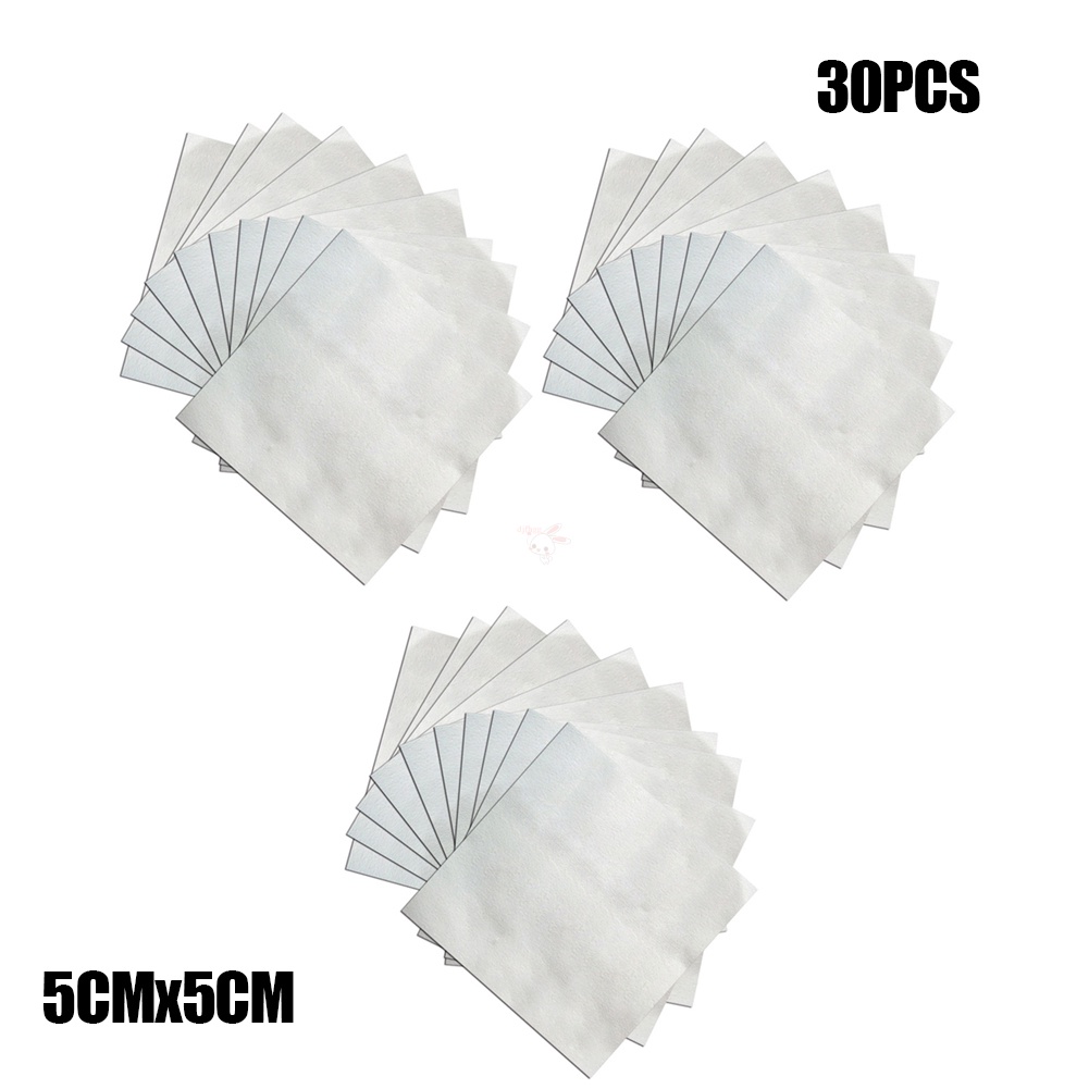 Băng Keo Dán Sửa Chữa Phao Bơi / Kính Kim Loại / Bơm Hơi Siêu Dính Tiện Dụng