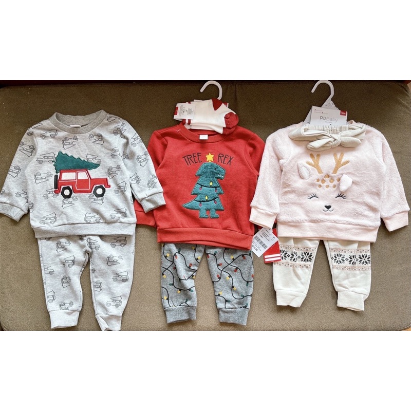 Bộ ss bé trai bé gái