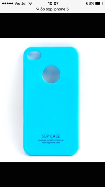 Ốp ip3/4/5 và sam sung,nokia,zenfon....