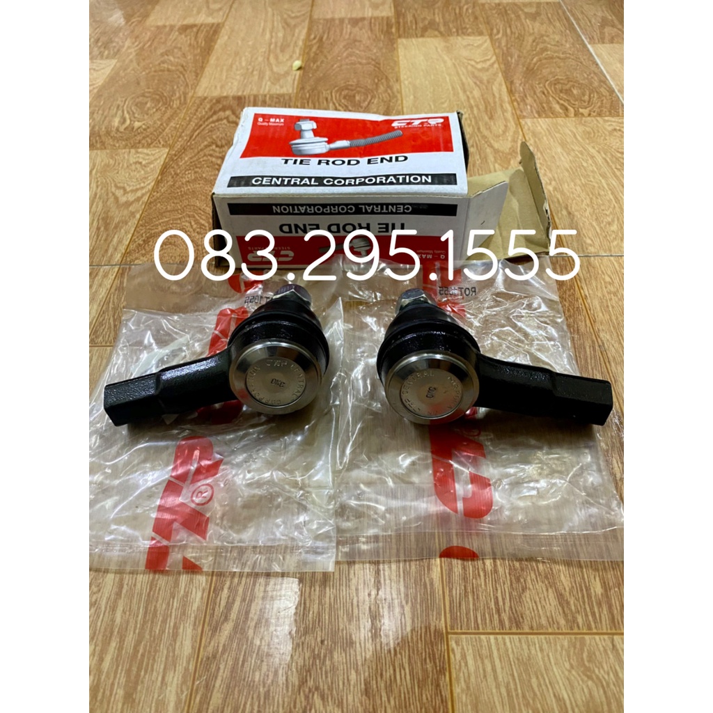 Rô tuyn lái ngoài Matiz 4 , spark m300