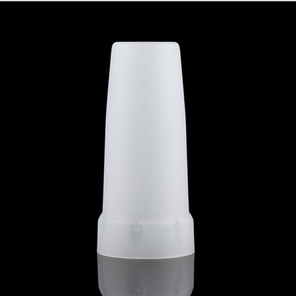 Tản sáng 24.5mm chuyên dụng dành cho đèn pin convoy S2 S3 S4 S5 S6 S7 S8