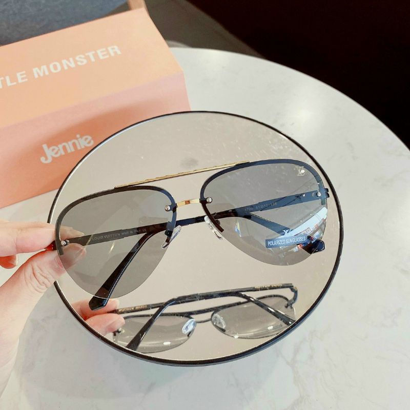 Kính Mát Nam mã 01 | BigBuy360 - bigbuy360.vn