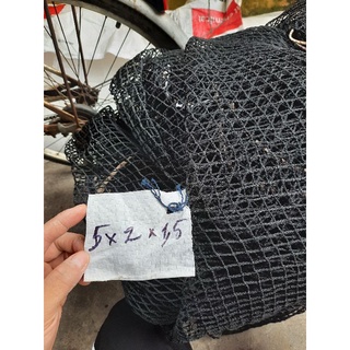Lồng nuôi cá ,ốc , ếch