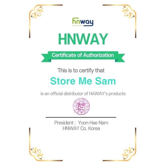 𝐂𝐨𝐥𝐥𝐚𝐠𝐞𝐧 𝐭𝐡𝐮𝐲̉ 𝐩𝐡𝐚̂𝐧 𝐃𝐚𝐢𝐥𝐢𝐬𝐡 Aqua 𝐜𝐡𝐨 𝐥𝐚̀𝐧 𝐝𝐚 𝐛𝐨́𝐧𝐠 𝐤𝐡𝐨𝐞̉ - 𝐦𝐨̣𝐧𝐠 𝐧𝐮̛𝐨̛́𝐜 - 𝐭𝐫𝐚̆́𝐧𝐠 𝐡𝐨̂̀𝐧𝐠