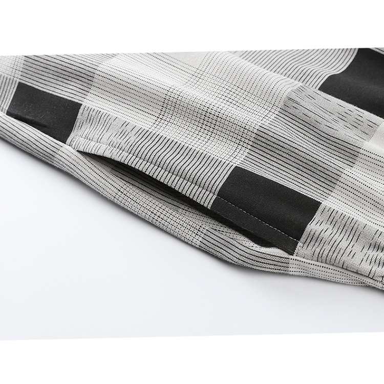 Đồ mặc nhà nữ đáng yêu chất cotton 100% BA5006 | BigBuy360 - bigbuy360.vn