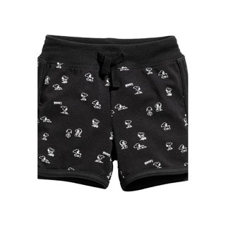 Set 3ct thun snoopy sz 1-6y
