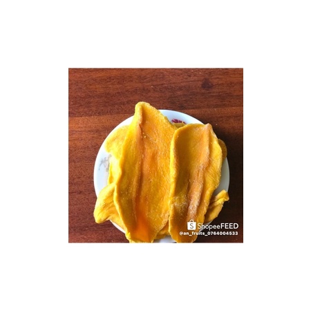 Mứt hạt sấy 6 hộp