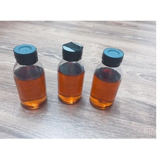 tinh dầu quế lau sàn hàng nội bộ viện 103