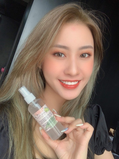 Tinh dầu Bưởi [ Kích mọc - Giảm rụng ] | BigBuy360 - bigbuy360.vn