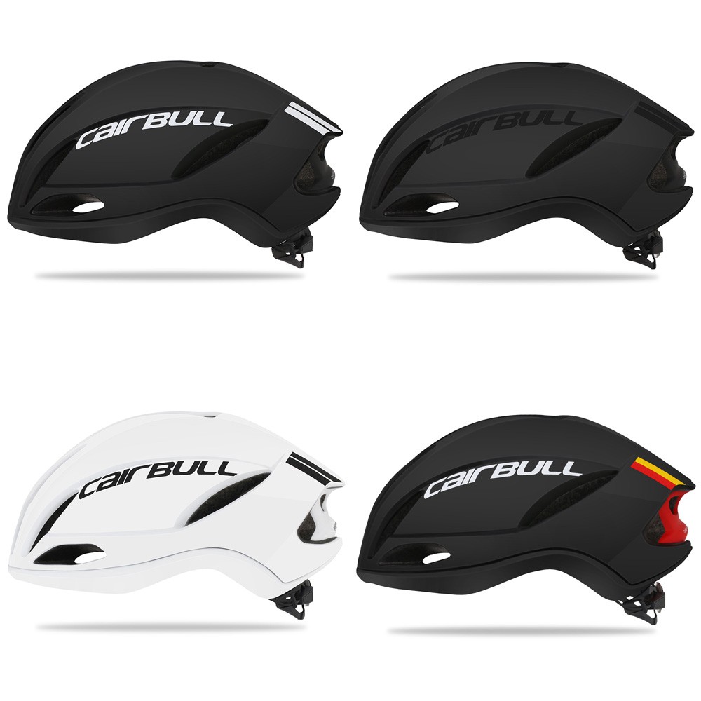 CAIRBULL Nón Bảo Hiểm Thể Thao Siêu Nhẹ Cho Nam