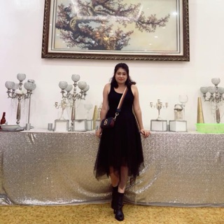 Com bo Nguyễn Thi