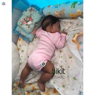 [SIÊU SALE CỰC RẺ] KẸP ĐUỔI MUỖI BIKIT
