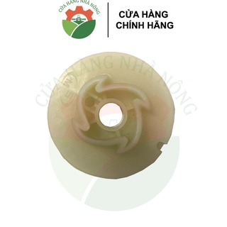 Buly máy cưa husqvarna 365 excava chất lượng tốt