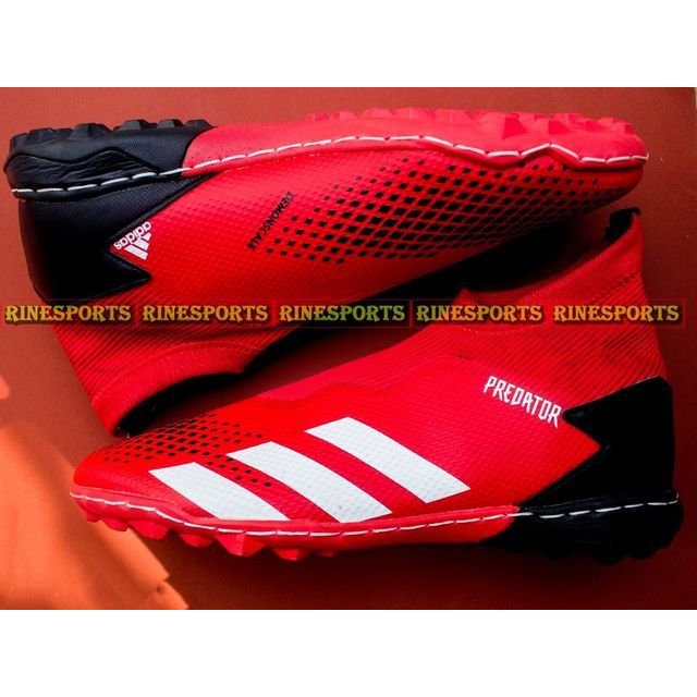 (Hỗ trợ khâu đế ) Khâu ngoài đế giày khi mua giày