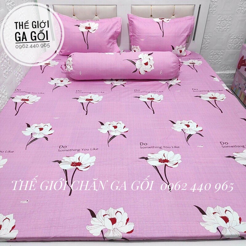 Chăn Mền Chần Gòn 100% Cotton Thắng Lợi[ Link 1]