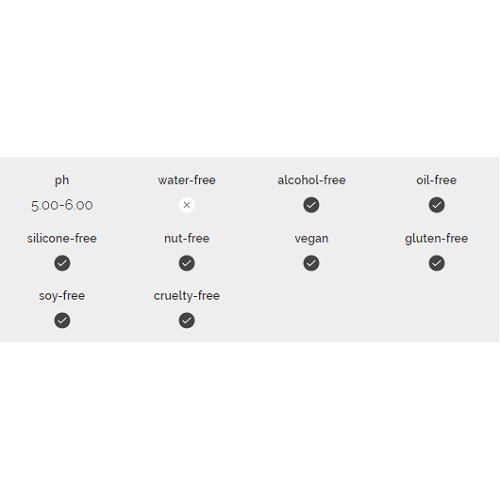 Chống lão hóa da Granactive Retinoid 2% Emulsion - The Ordinary | BigBuy360 - bigbuy360.vn