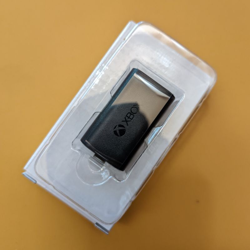 Pin zin 1400mAh cho tay cầm Xbox One S, Xbox One X, Xbox Series S, Xbox Series X