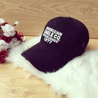 [Tặng khẩu trang] Nón kết AMERICAN EAGLE CO.