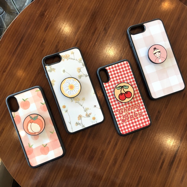 POPSOCKET in hình theo yêu cầu | BigBuy360 - bigbuy360.vn