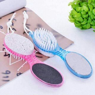 Dụng cụ chà gót chân 4.1