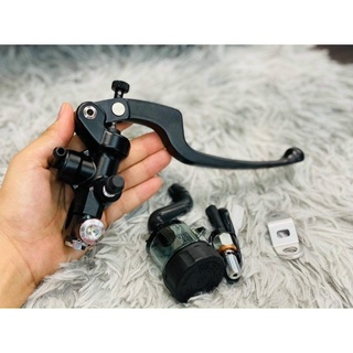 tay thắng rcbs2 và tay côn