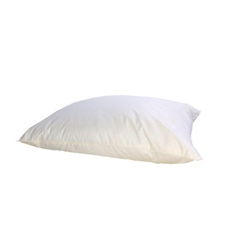 GỐI GÒN ADORA -  NẰM CỰC ÊM