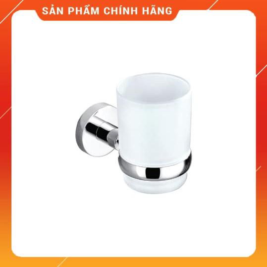 Kệ ly để bàn chải đánh răng trong nhà tắm Atmor 7913