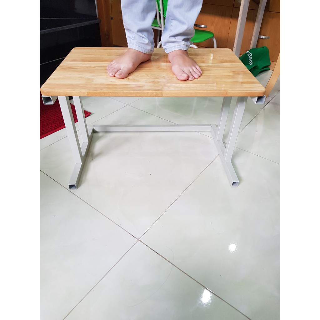 HCM - Kệ lò vi sóng 1 tầng hàng công ty VN chắc chắn | BigBuy360 - bigbuy360.vn