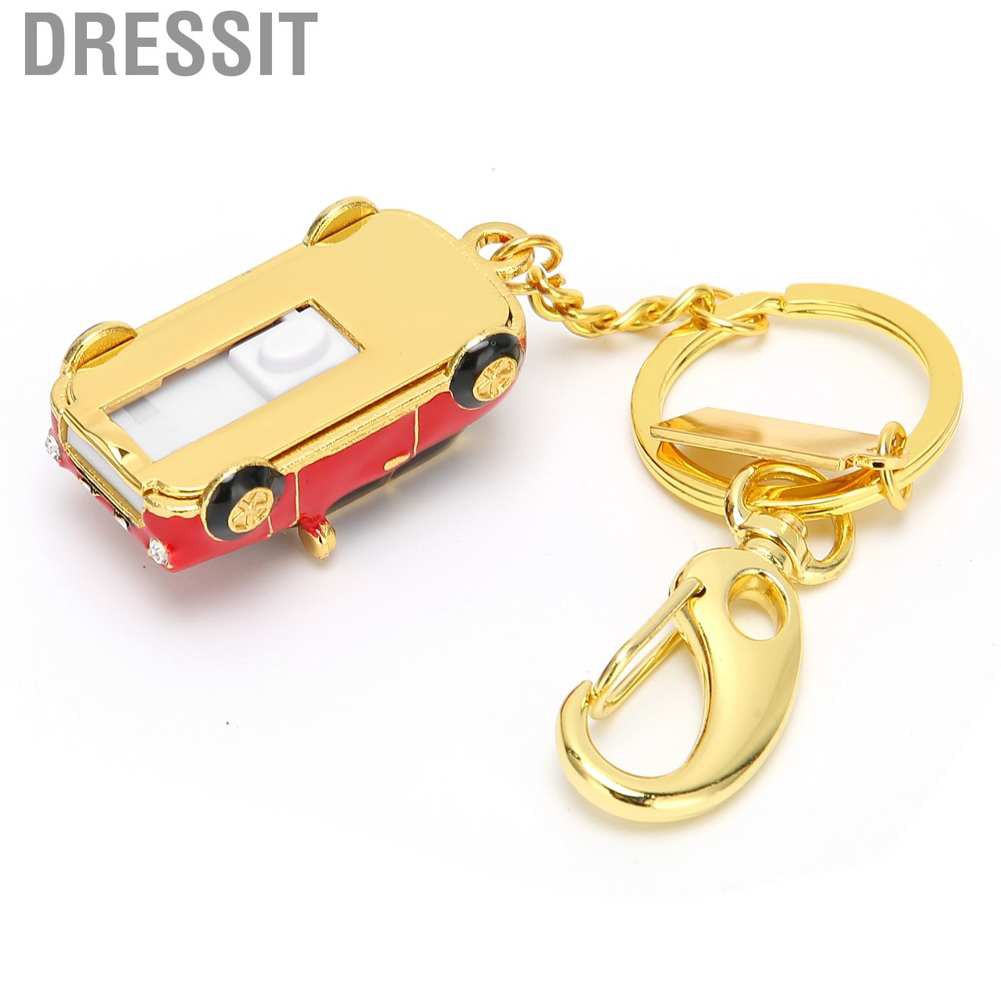 Usb 2.0 Hình Xe Hơi Hoạt Hình Bằng Kim Loại | BigBuy360 - bigbuy360.vn