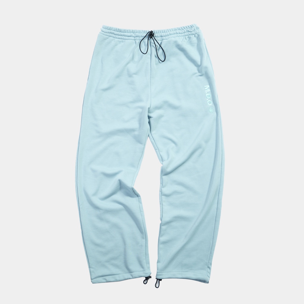 Quần MBC Jogger Pants