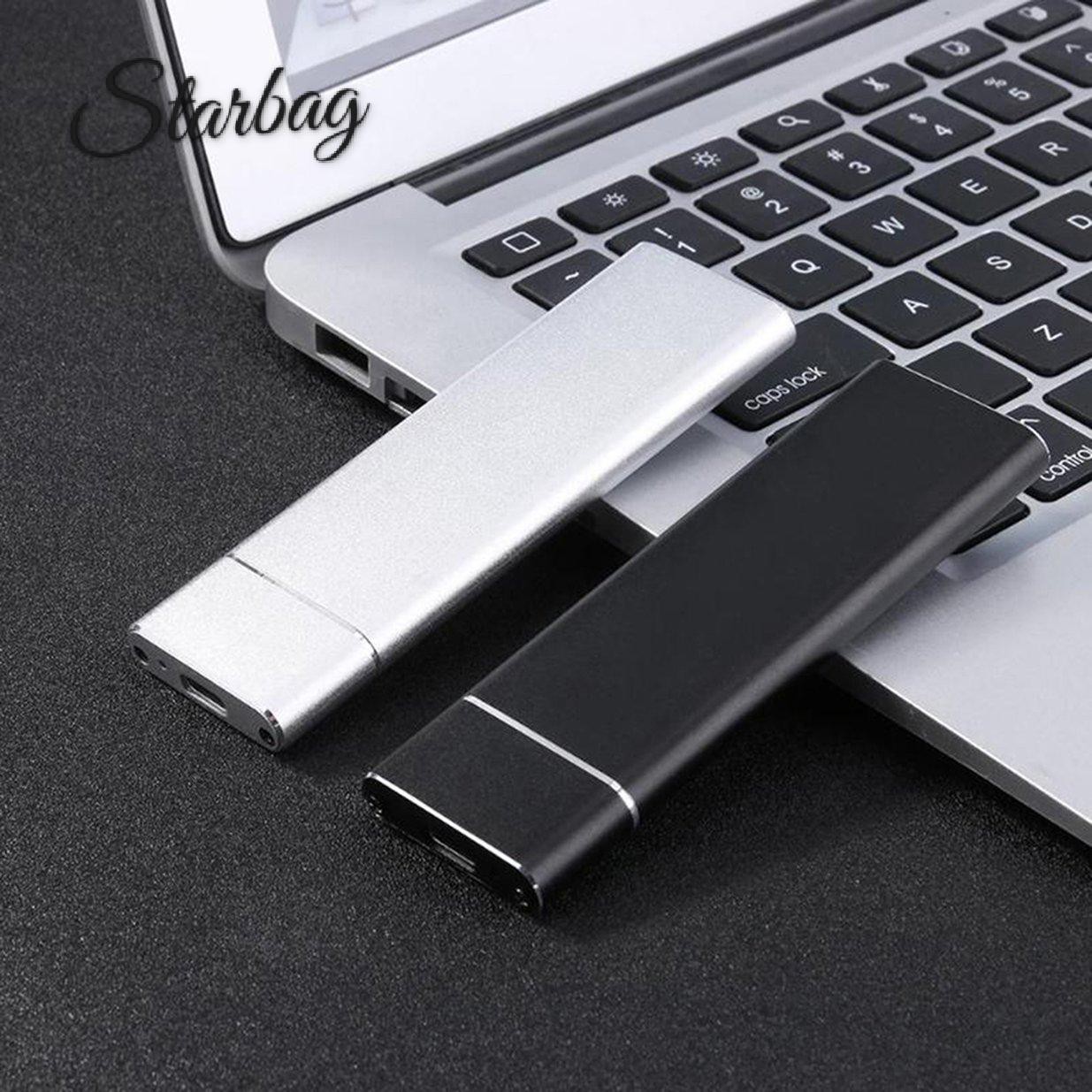 Vỏ Ổ Cứng Ssd Usb 3.1 Type-C Sang M.2 Ngff Box M.2