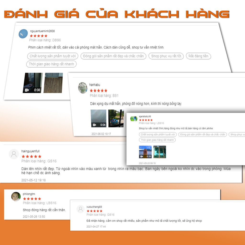 Phim Dán Kính Cách Nhiệt 3M Phản Quang Siêu Chống Nóng Khổ 1.52m Đủ Màu Xanh, Đen, Bạc