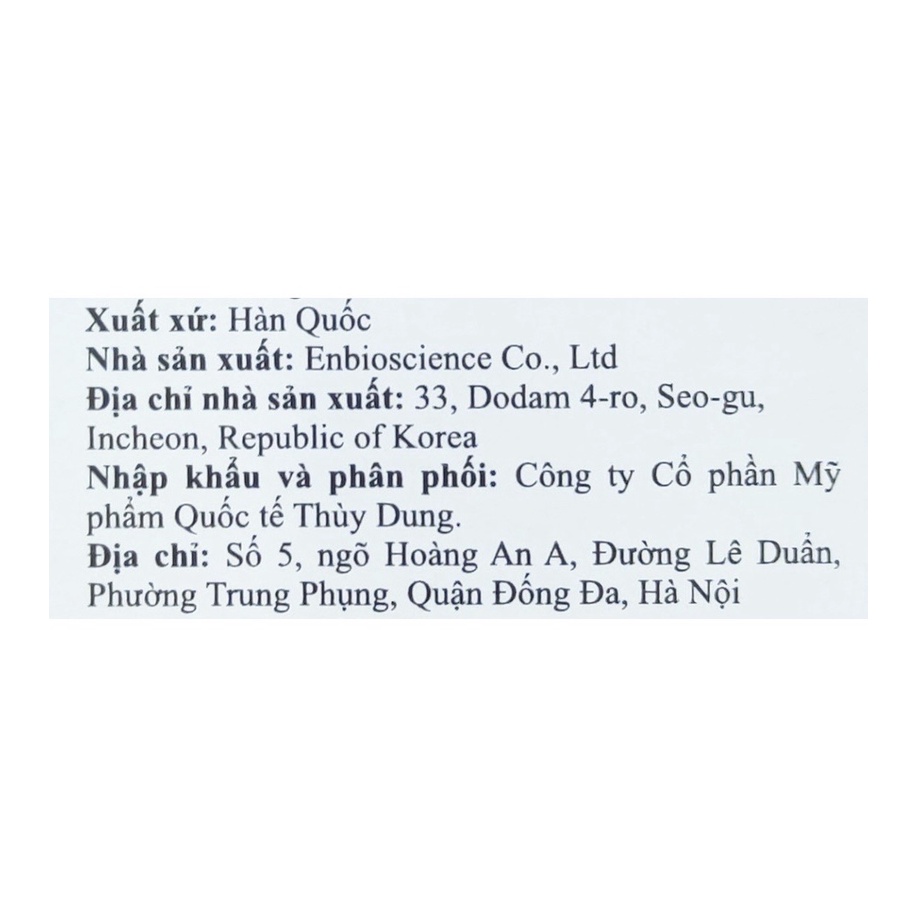 Gói Kem Dưỡng Anh Đào 1ml / COMBO 2 Tuýp Kem Chống Nắng Dear Klairs Soft Airy UV Esence