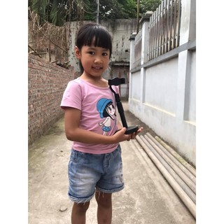 Combo2 Giáđỡ đthoại chắc chắn 0,5kg