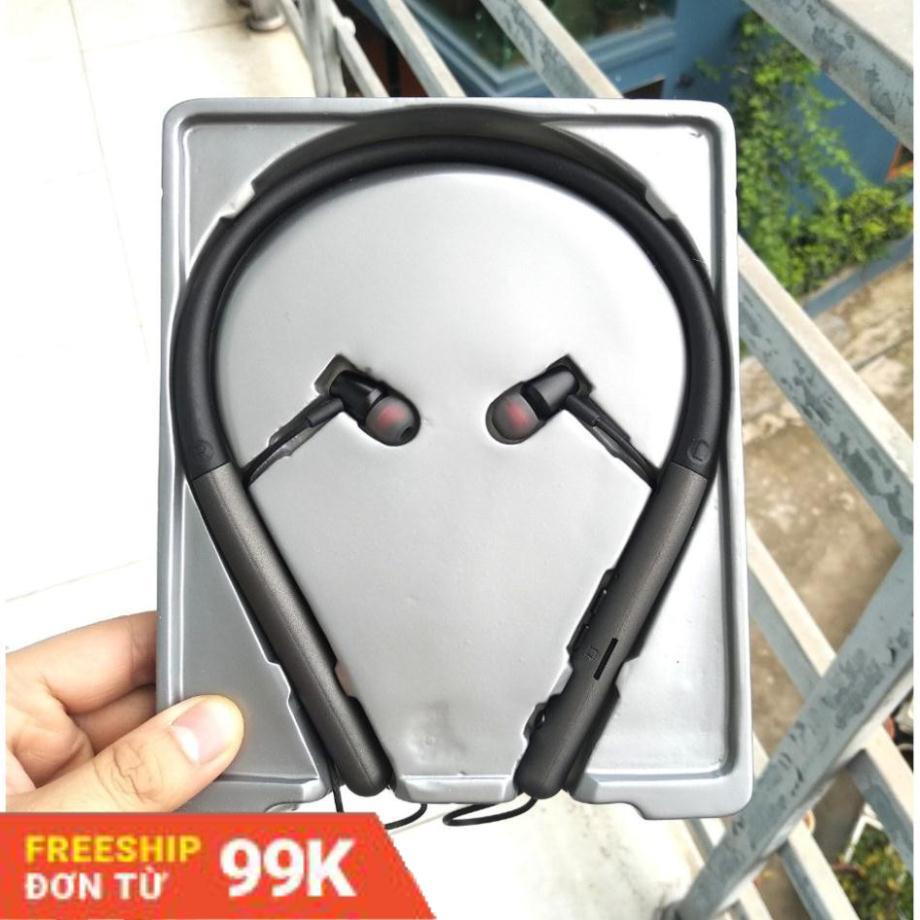 Tai nghe Bluetooth Sony h.ear in 2 WI-H700 siêu bass cực đẹp freeship freeship